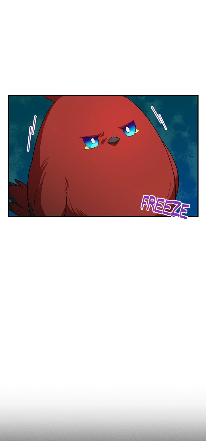 The Duchess With an Empty Soul Chapter 47 - Page 12