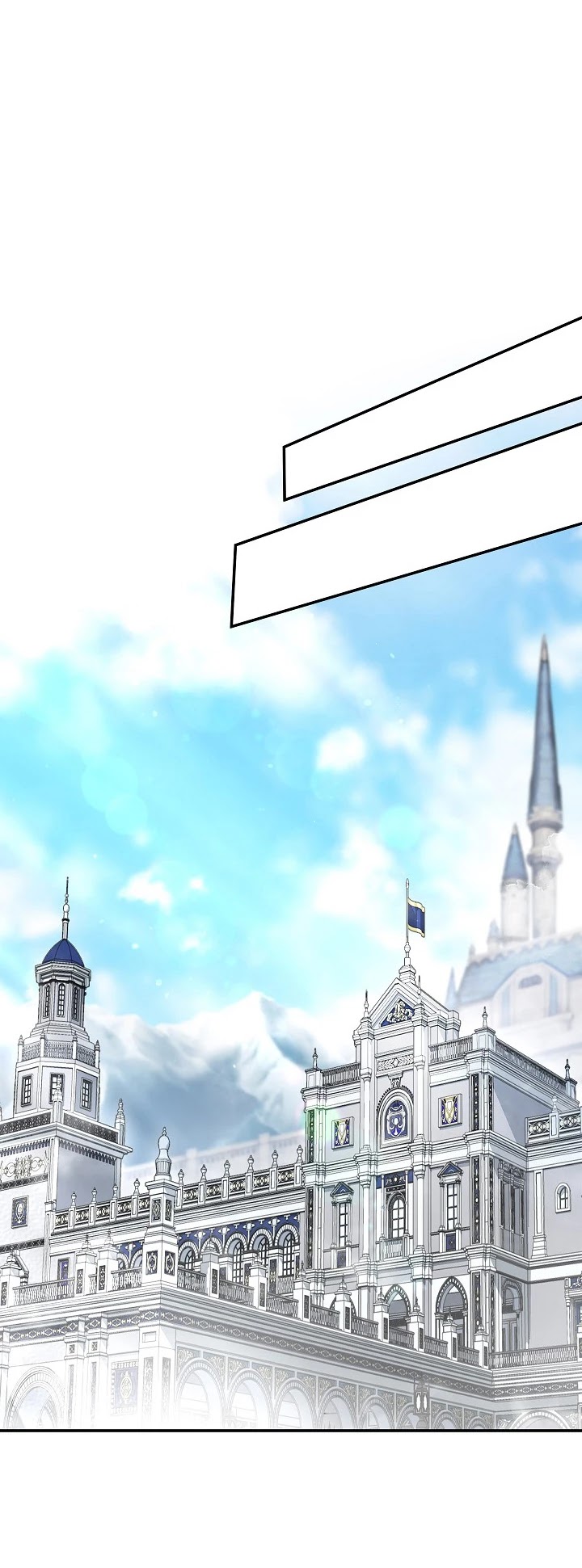 The Duchess With an Empty Soul Chapter 55 - Page 20