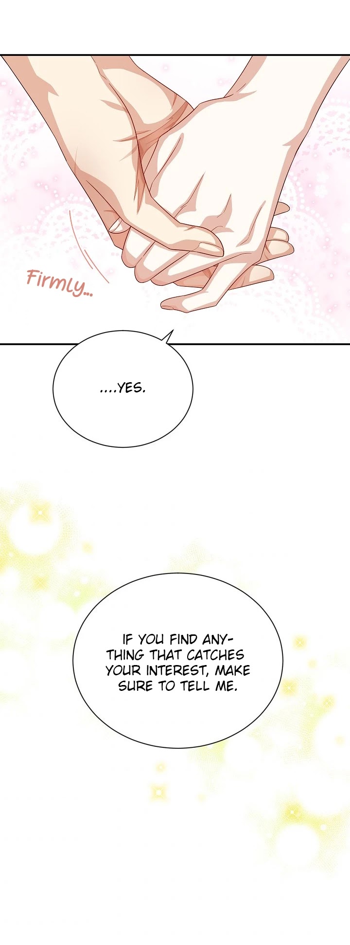 The Duchess With an Empty Soul Chapter 58 - Page 15