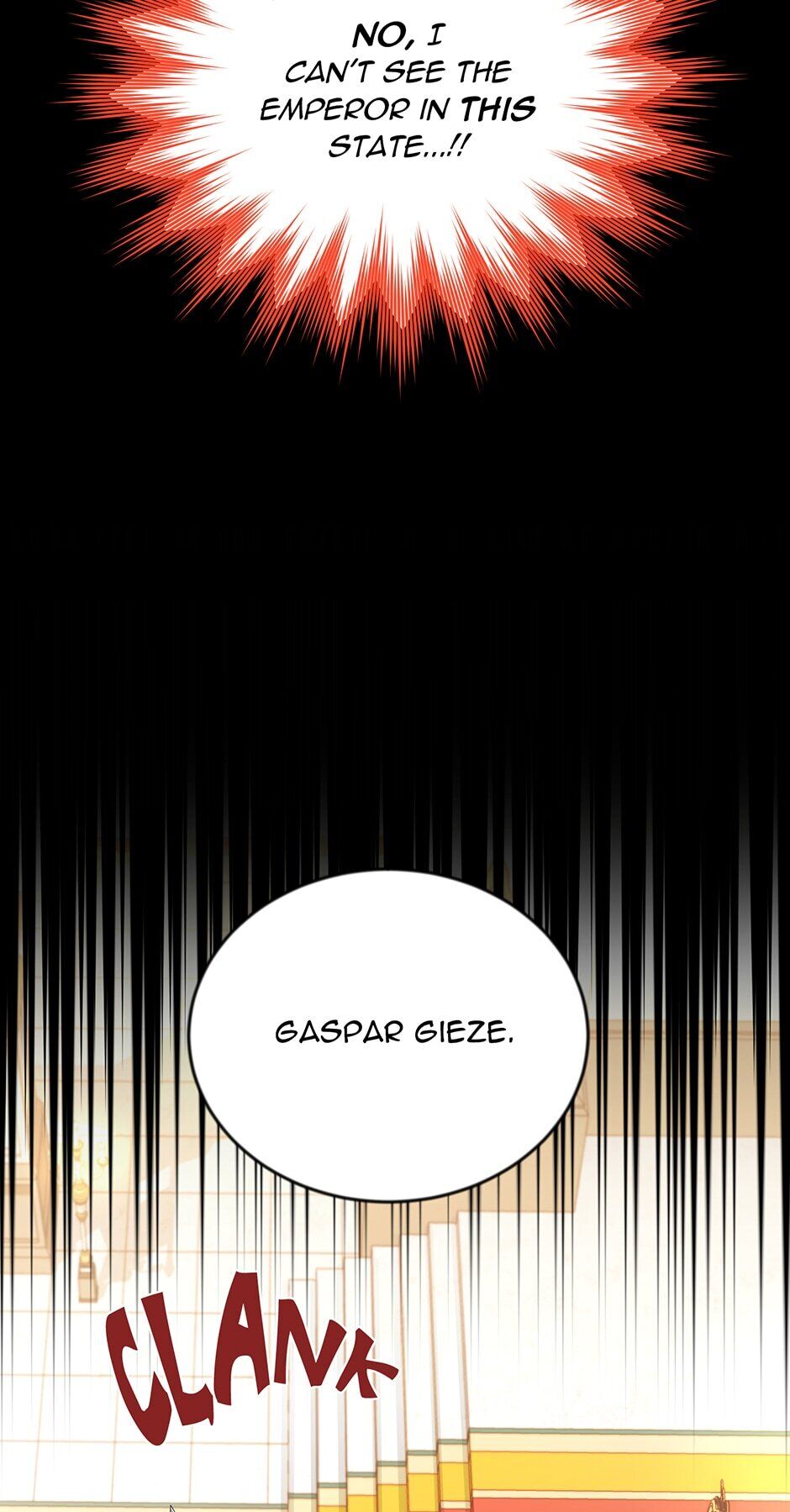 The Duchess With an Empty Soul Chapter 66 - Page 14