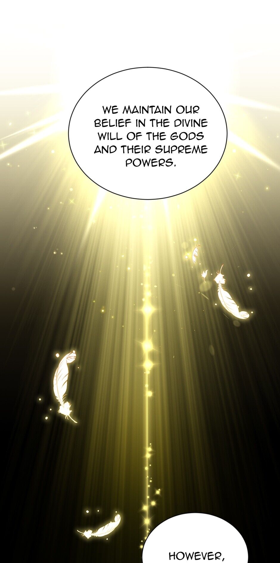 The Duchess With an Empty Soul Chapter 66 - Page 32