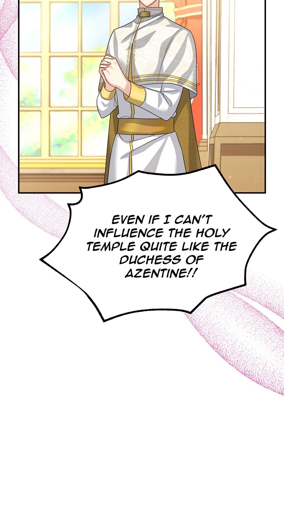 The Duchess With an Empty Soul Chapter 66 - Page 42