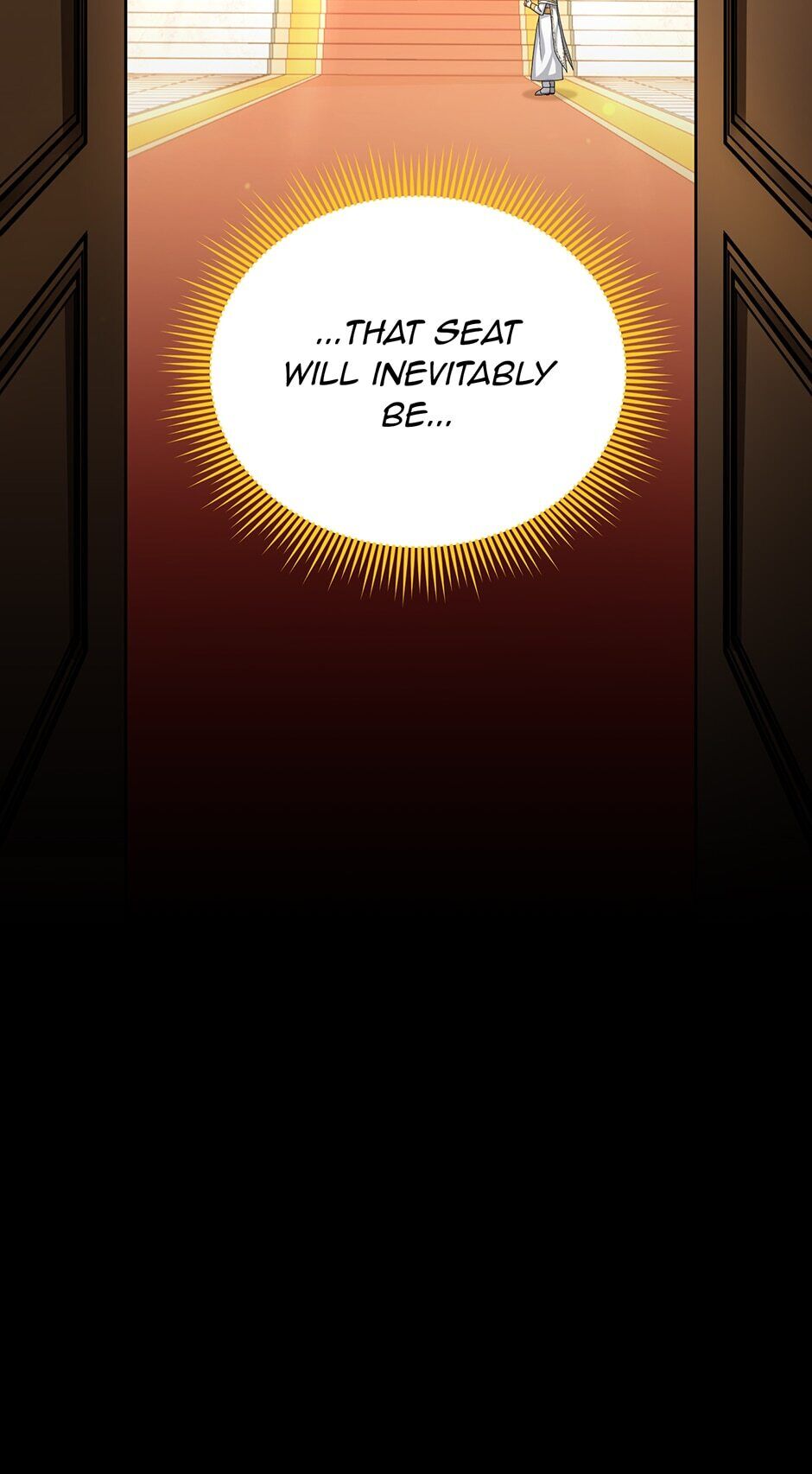 The Duchess With an Empty Soul Chapter 66 - Page 62
