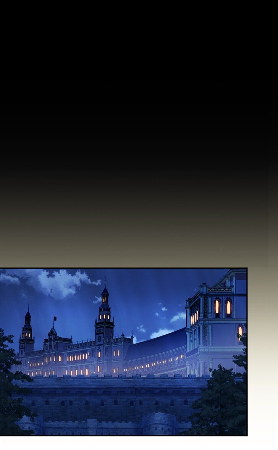 The Duchess With an Empty Soul Chapter 66 - Page 64