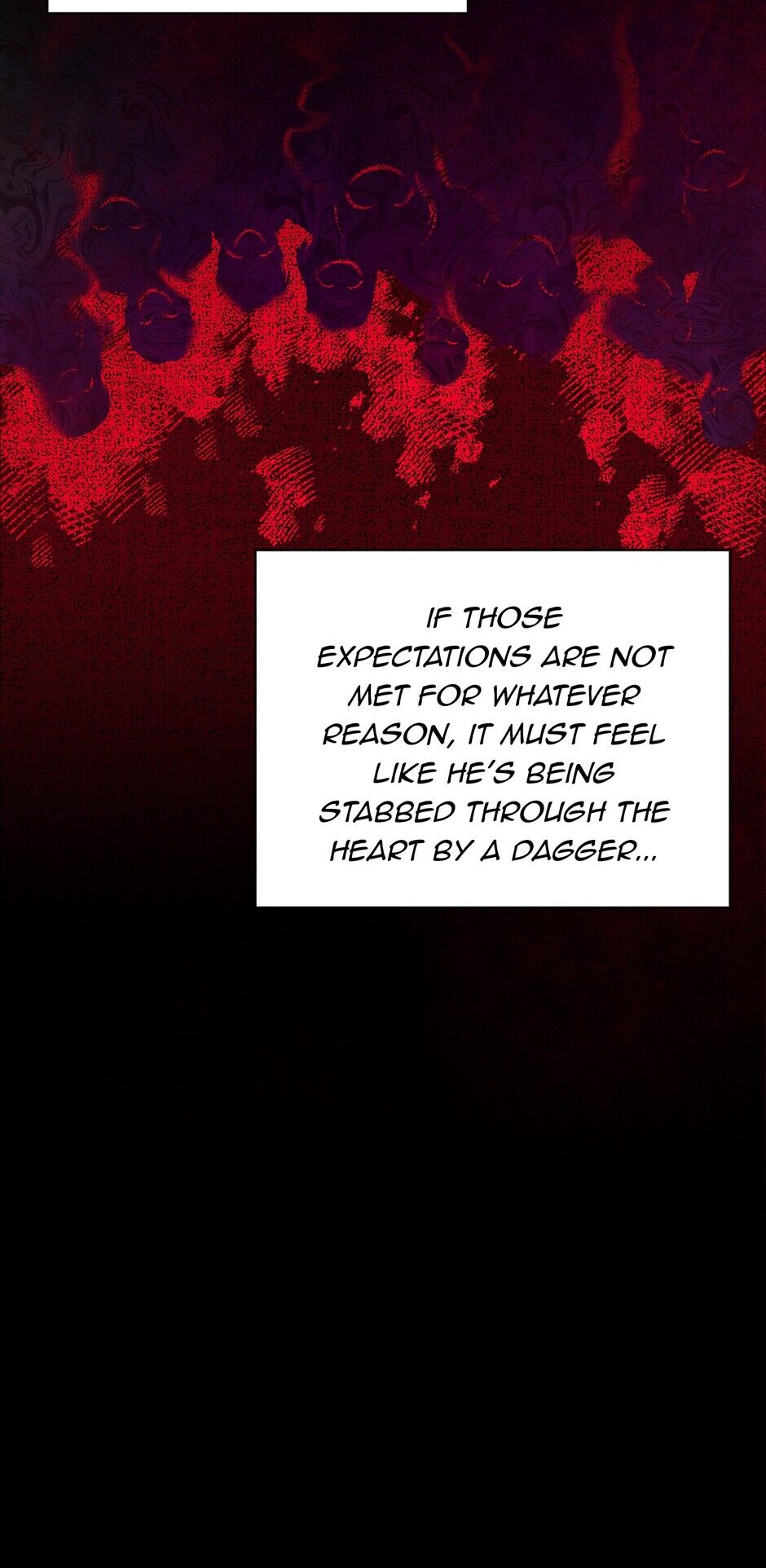The Duchess With an Empty Soul Chapter 70 - Page 29
