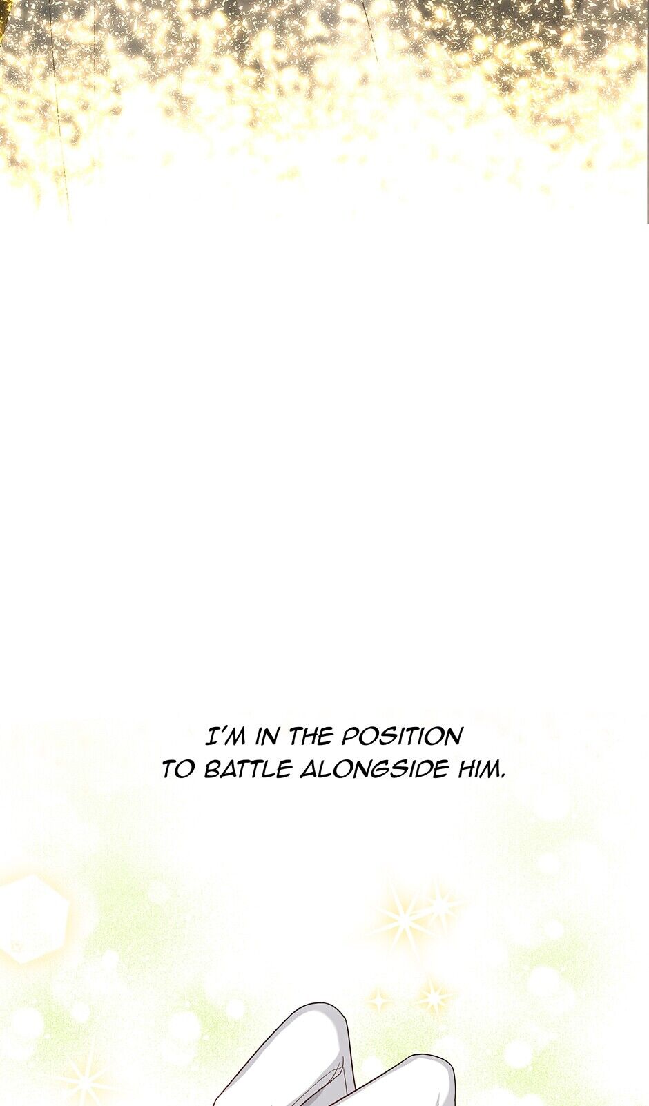 The Duchess With an Empty Soul Chapter 70 - Page 33