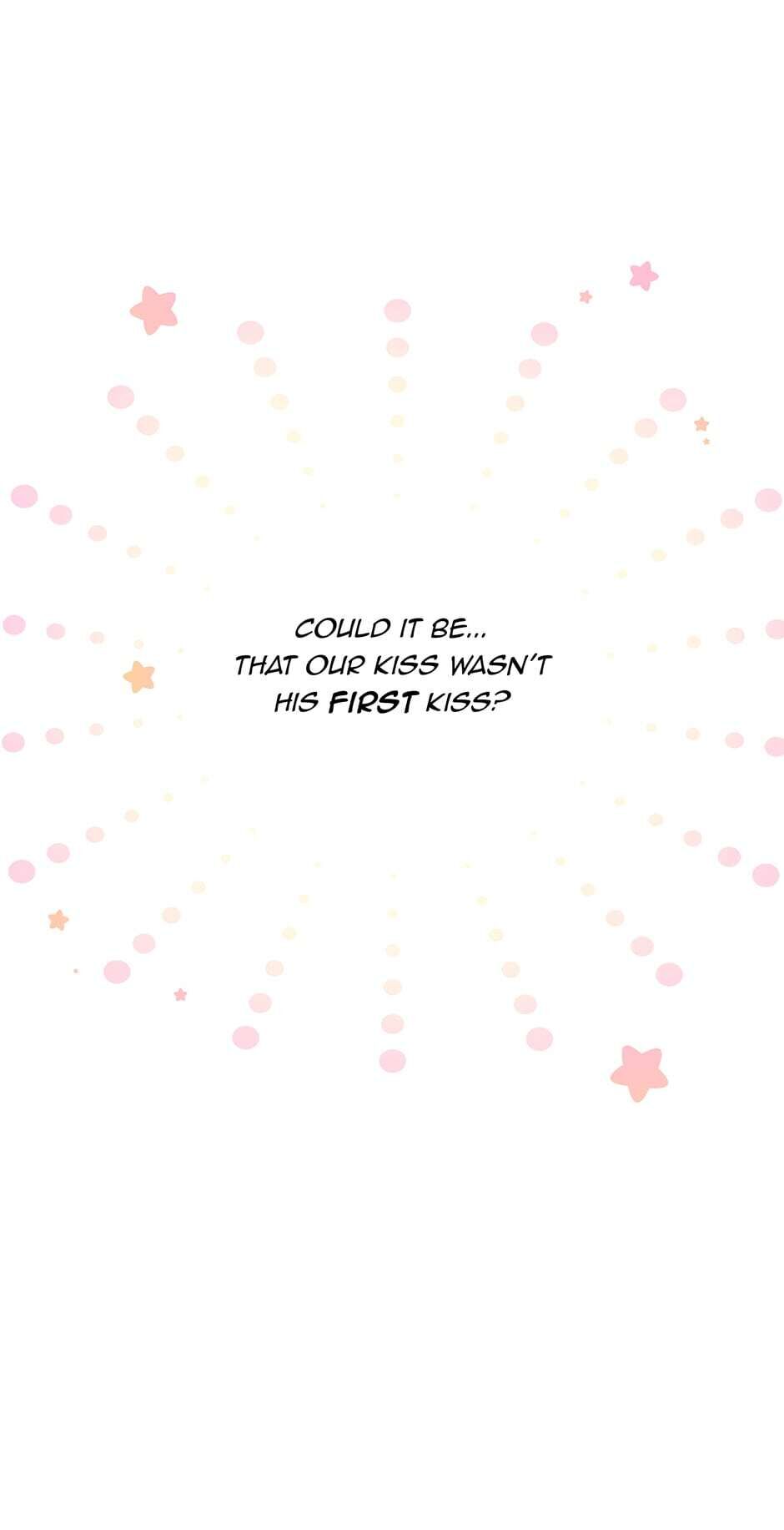 The Duchess With an Empty Soul Chapter 70 - Page 47