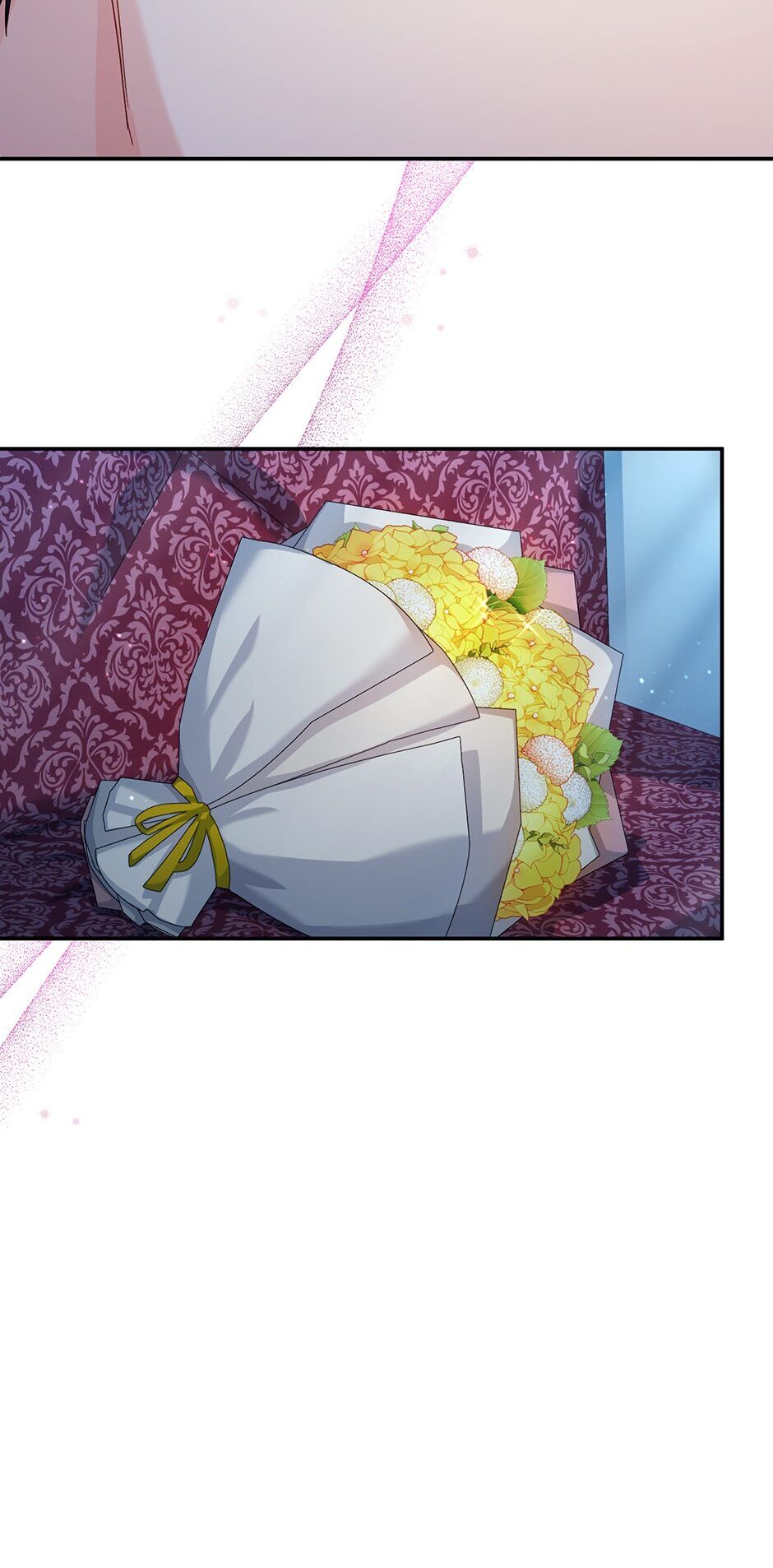 The Duchess With an Empty Soul Chapter 70 - Page 56