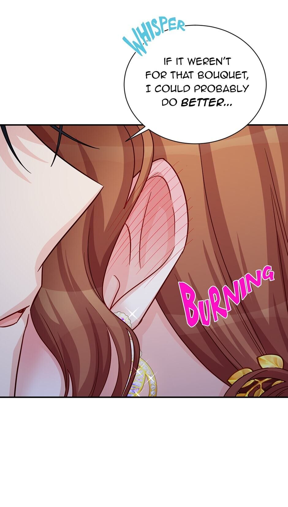 The Duchess With an Empty Soul Chapter 70 - Page 57