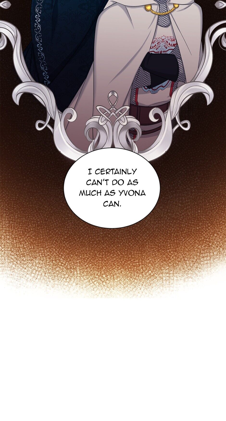 The Duchess With an Empty Soul Chapter 70 - Page 65