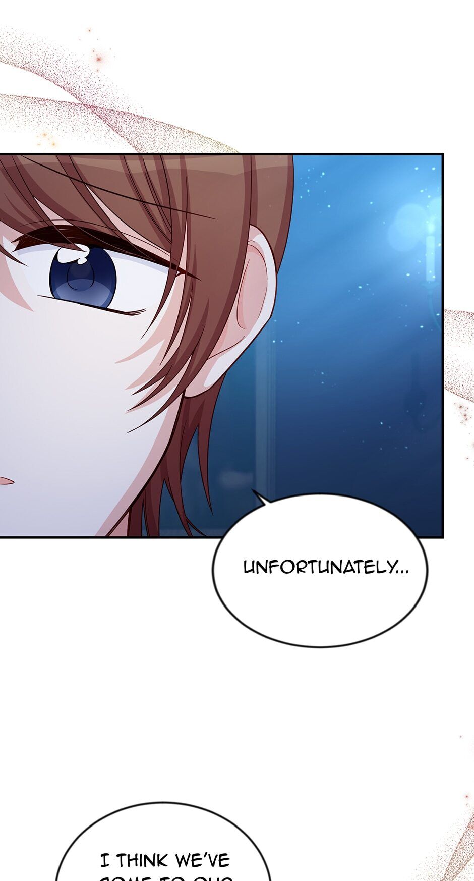 The Duchess With an Empty Soul Chapter 70 - Page 66