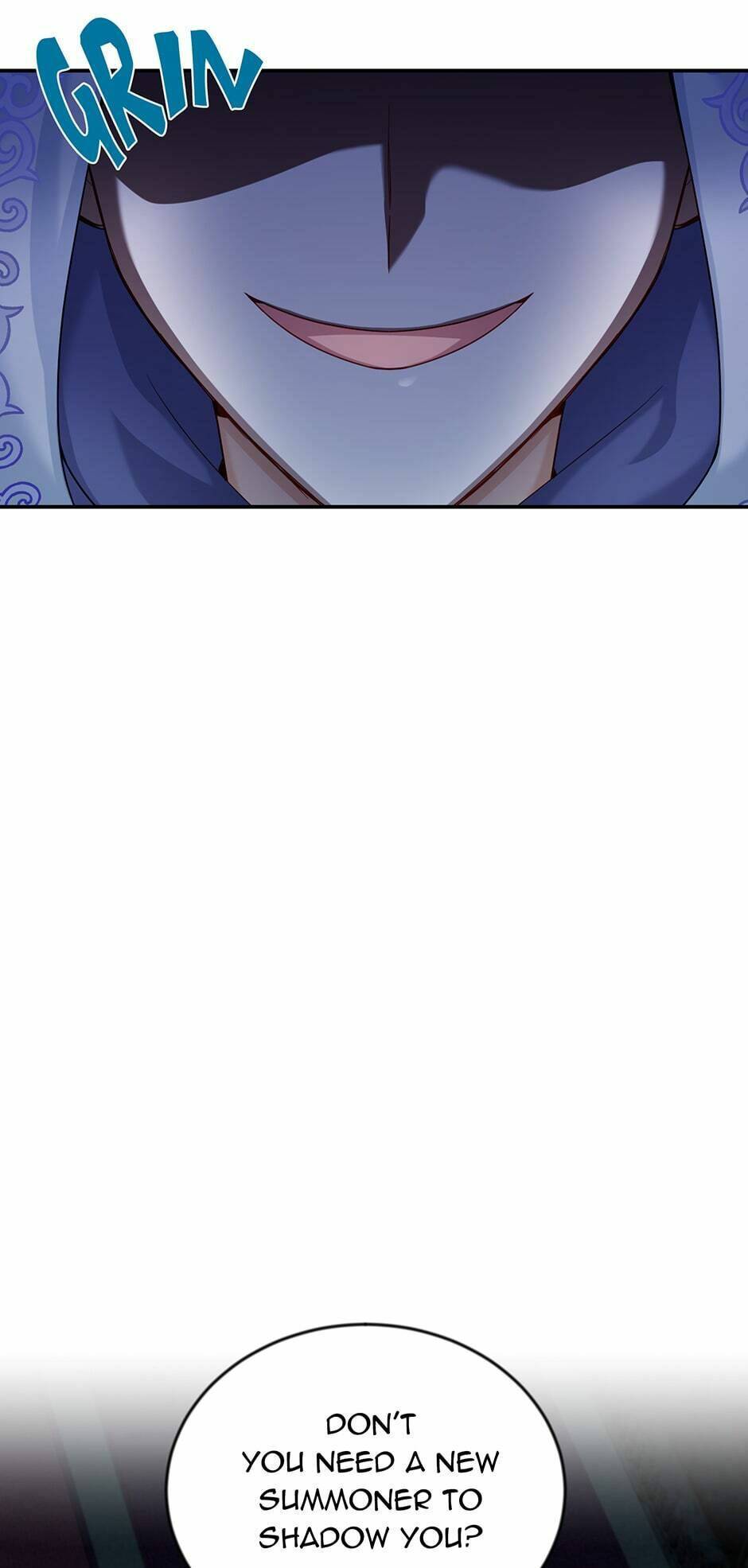 The Duchess With an Empty Soul Chapter 71 - Page 21