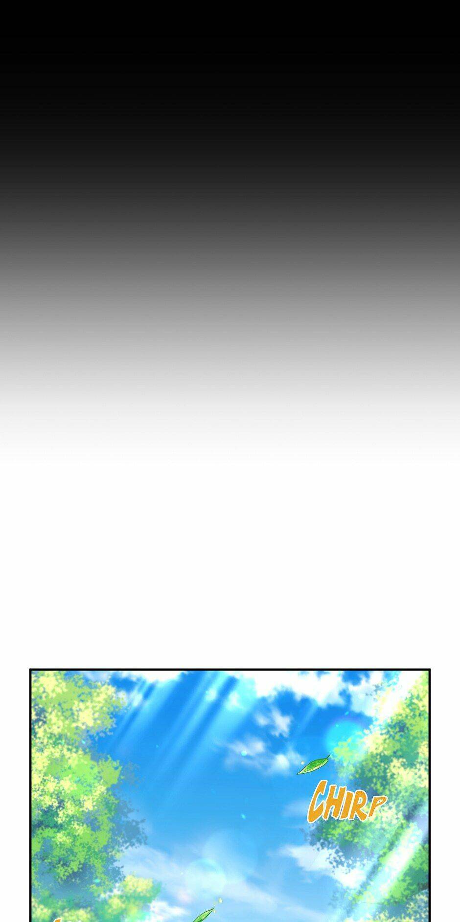 The Duchess With an Empty Soul Chapter 71 - Page 24