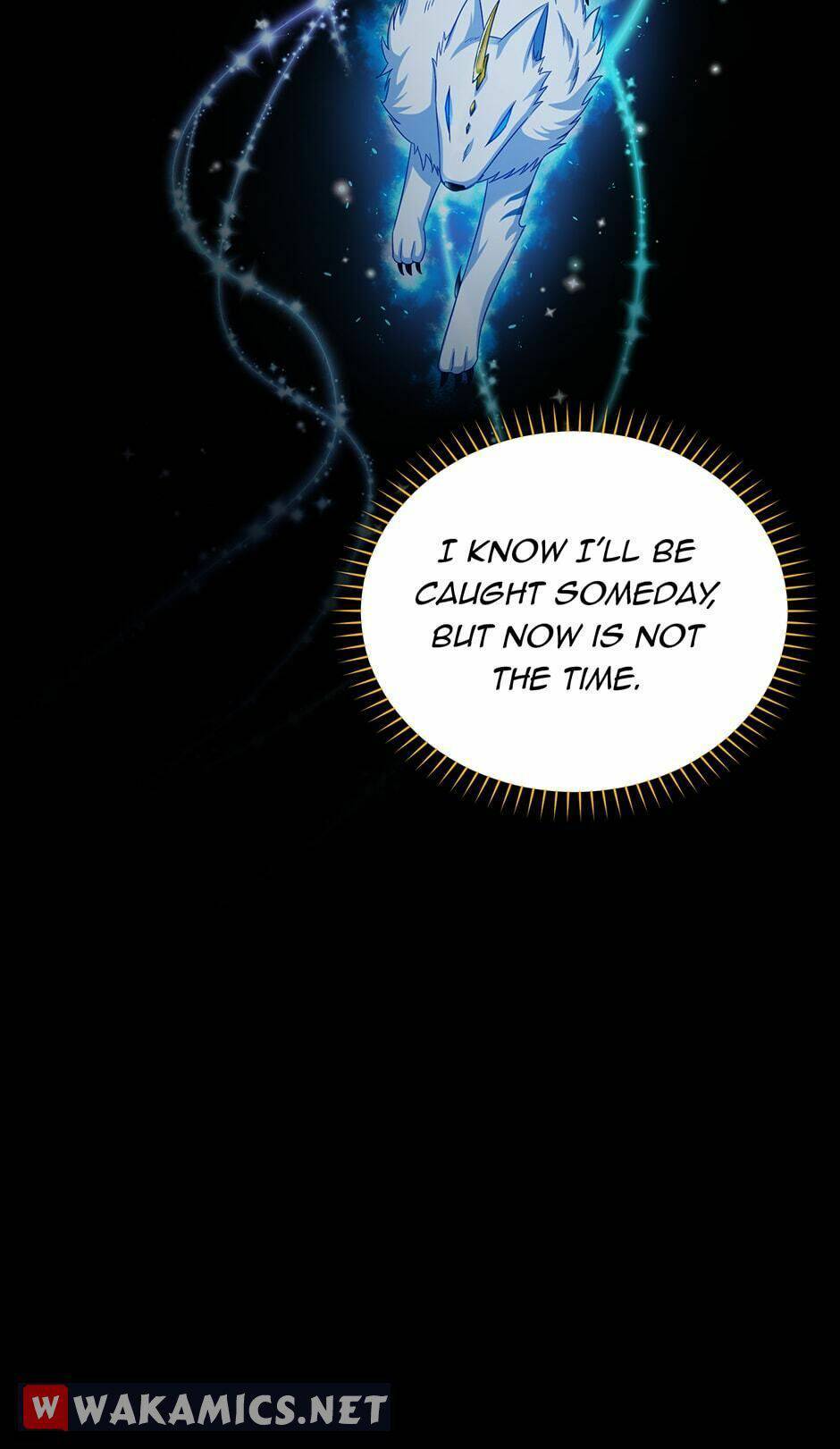 The Duchess With an Empty Soul Chapter 71 - Page 34