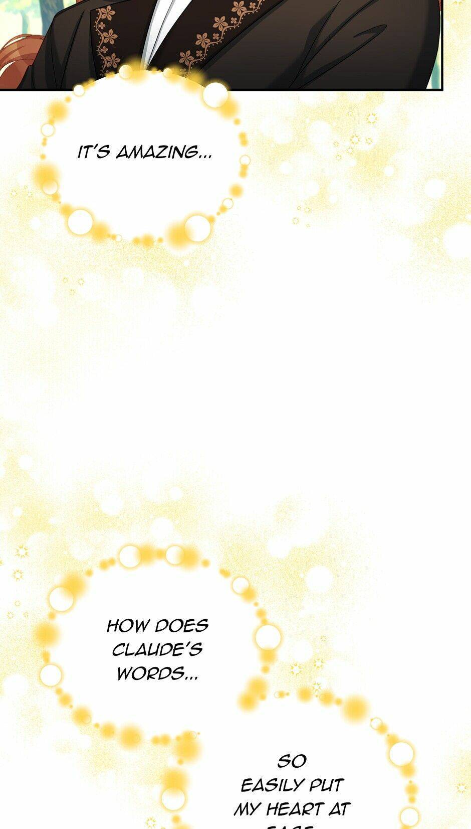 The Duchess With an Empty Soul Chapter 71 - Page 59