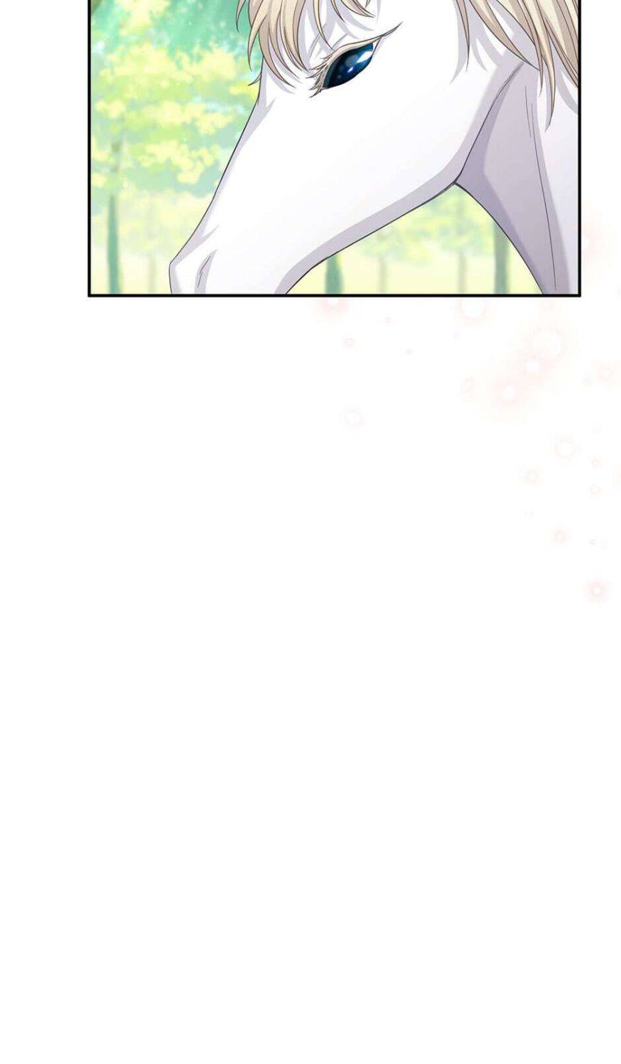 The Duchess With an Empty Soul Chapter 72 - Page 21