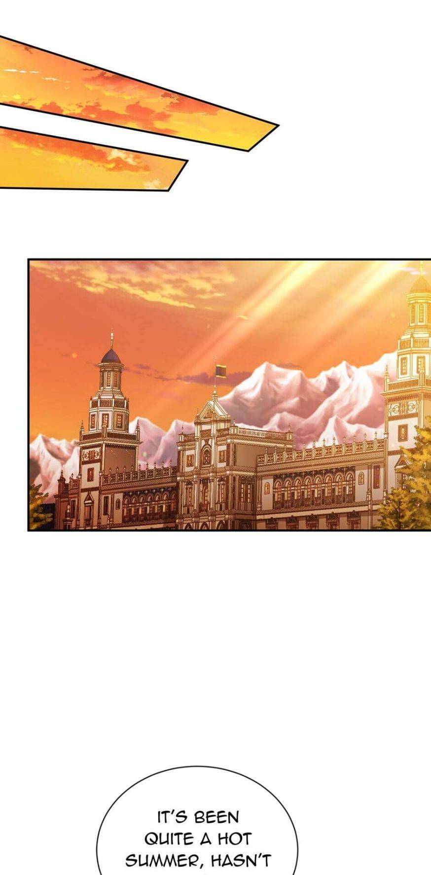 The Duchess With an Empty Soul Chapter 72 - Page 33