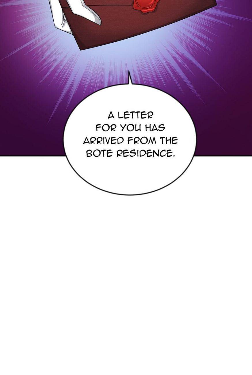 The Duchess With an Empty Soul Chapter 72 - Page 42