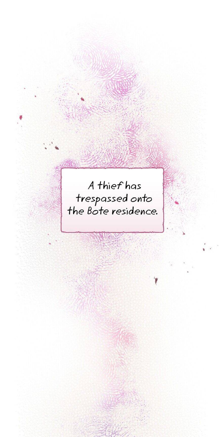 The Duchess With an Empty Soul Chapter 72 - Page 47