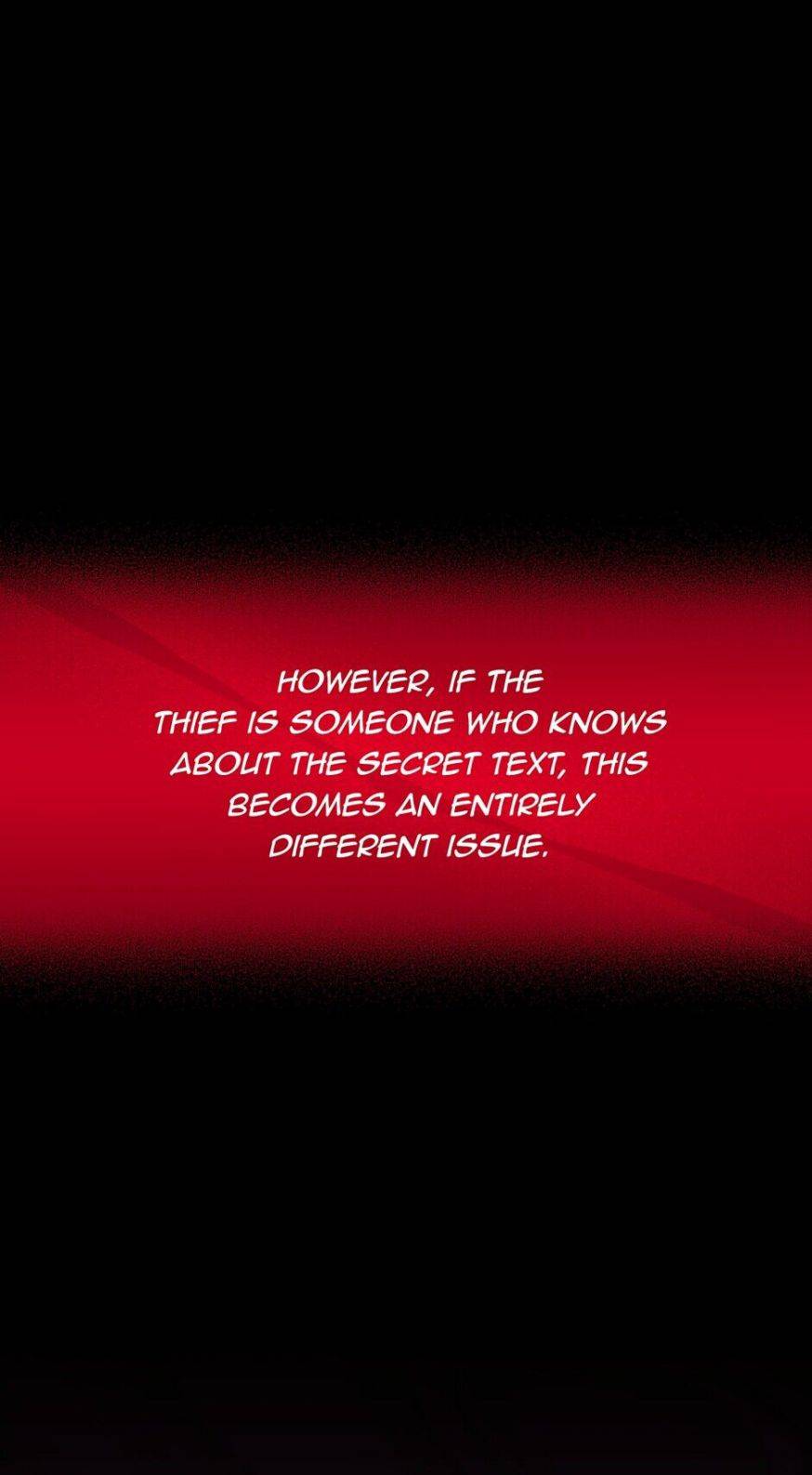 The Duchess With an Empty Soul Chapter 72 - Page 56
