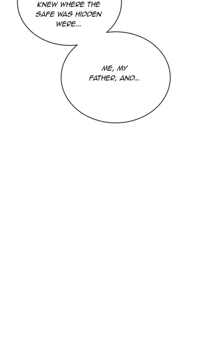 The Duchess With an Empty Soul Chapter 72 - Page 62