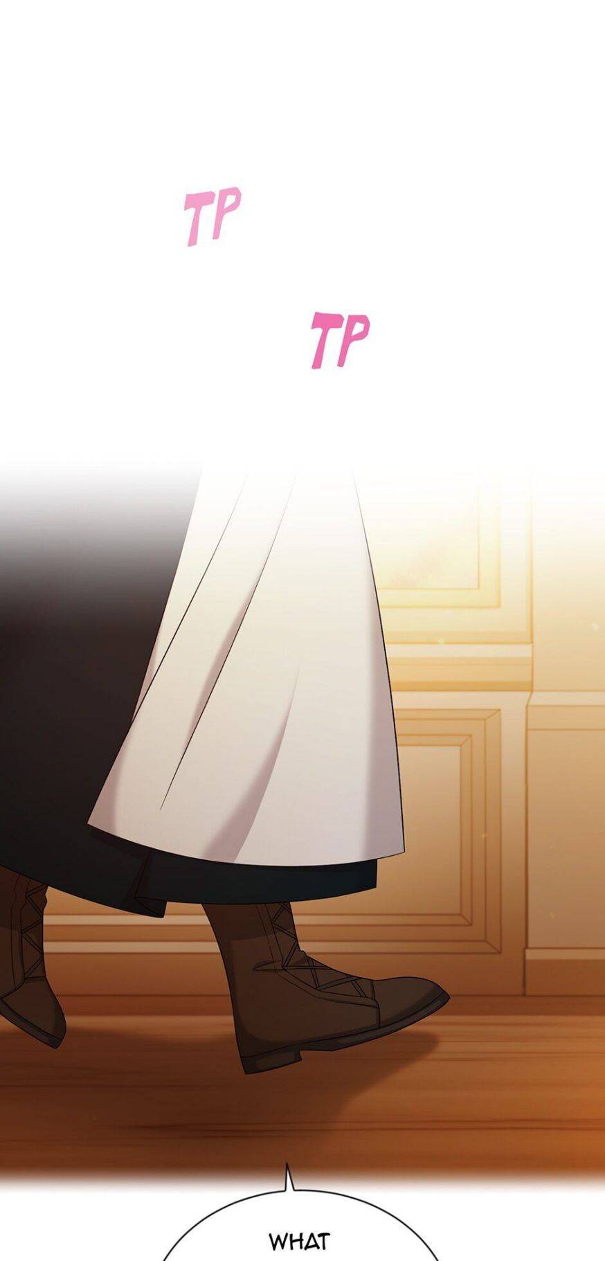 The Duchess With an Empty Soul Chapter 72 - Page 63