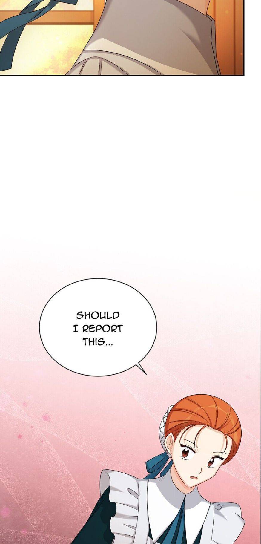 The Duchess With an Empty Soul Chapter 72 - Page 65