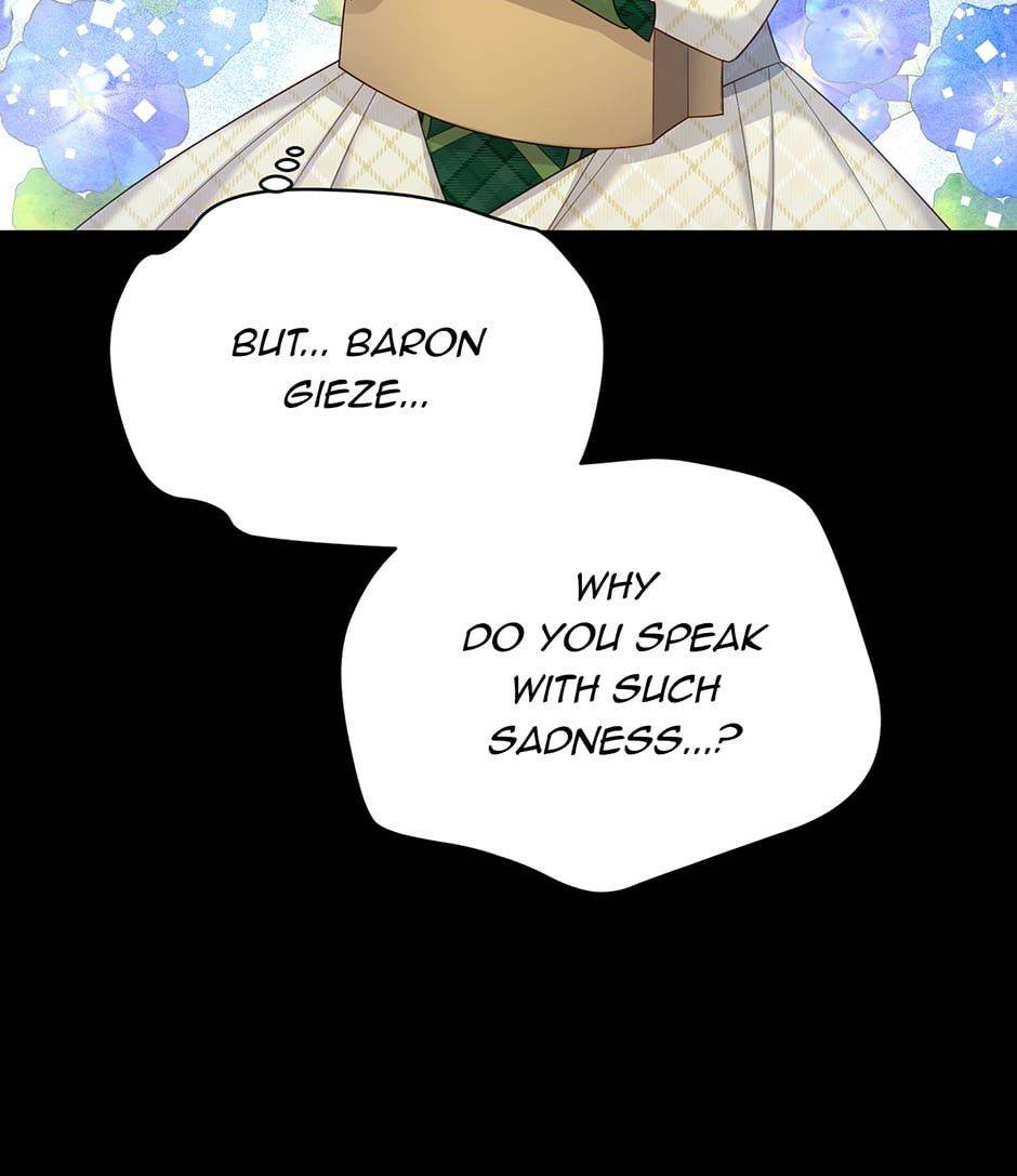 The Duchess With an Empty Soul Chapter 73 - Page 19