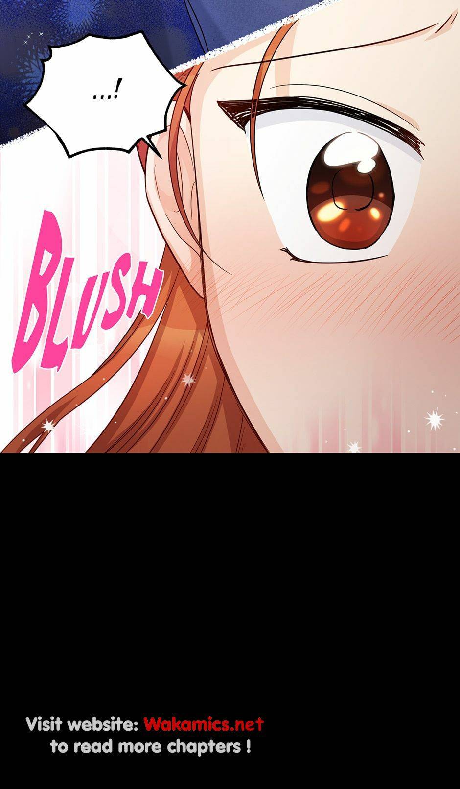 The Duchess With an Empty Soul Chapter 73 - Page 26