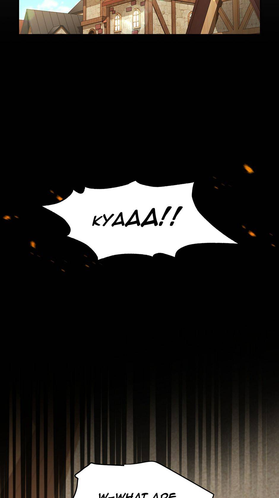 The Duchess With an Empty Soul Chapter 73 - Page 4