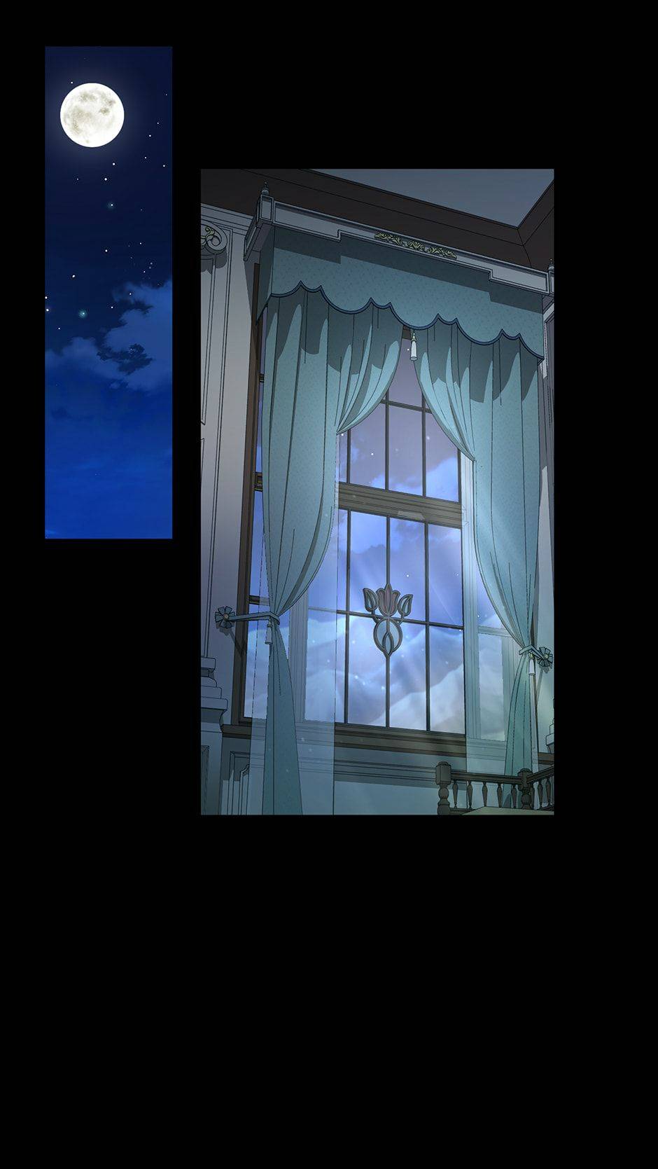 The Duchess With an Empty Soul Chapter 73 - Page 68