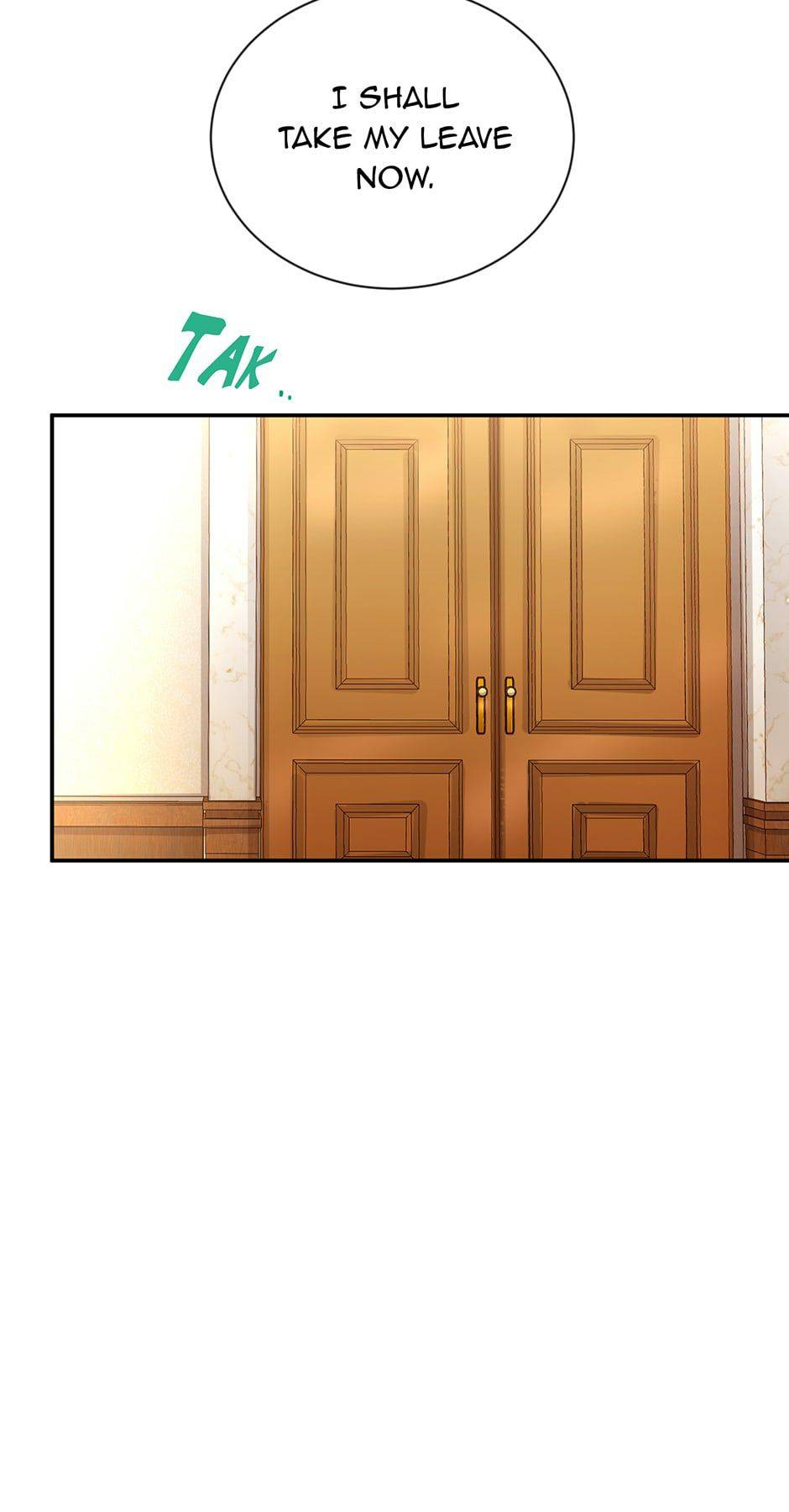 The Duchess With an Empty Soul Chapter 74 - Page 100