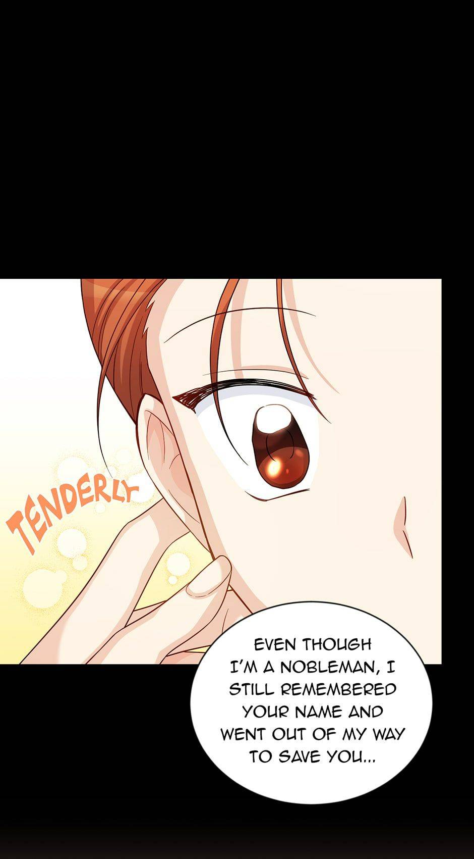 The Duchess With an Empty Soul Chapter 74 - Page 13