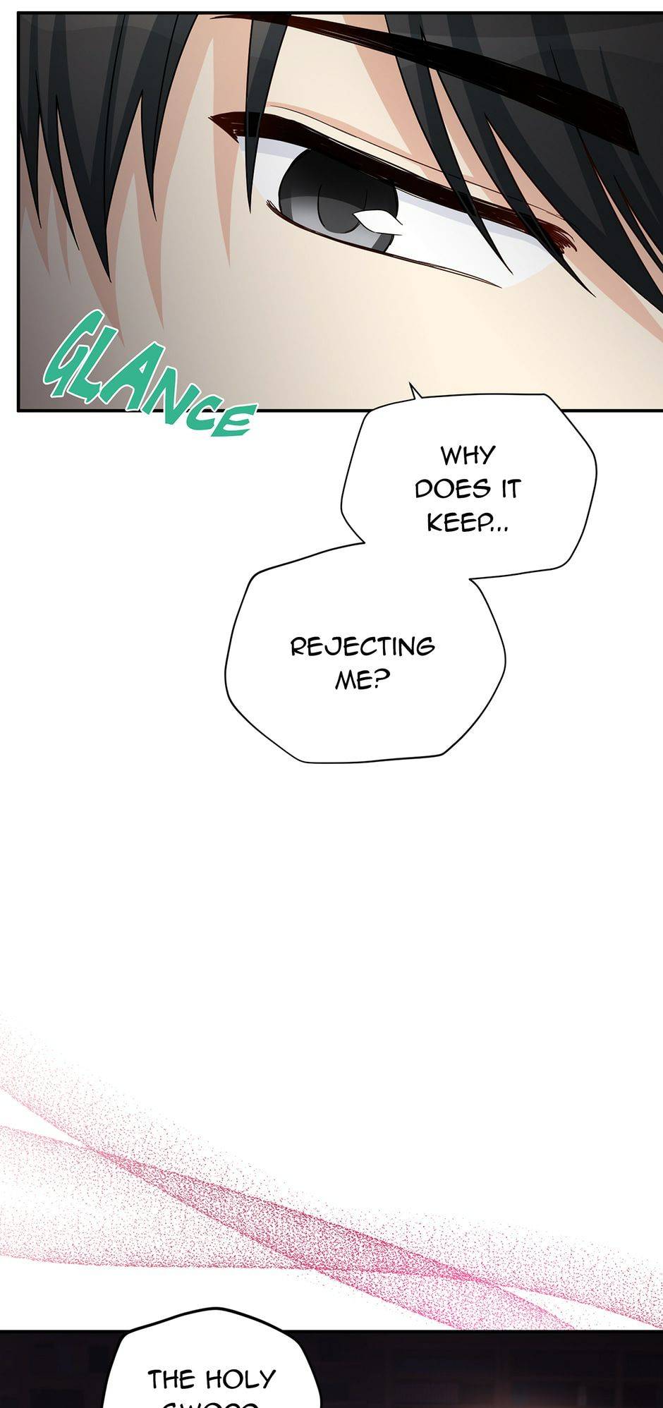 The Duchess With an Empty Soul Chapter 74 - Page 130