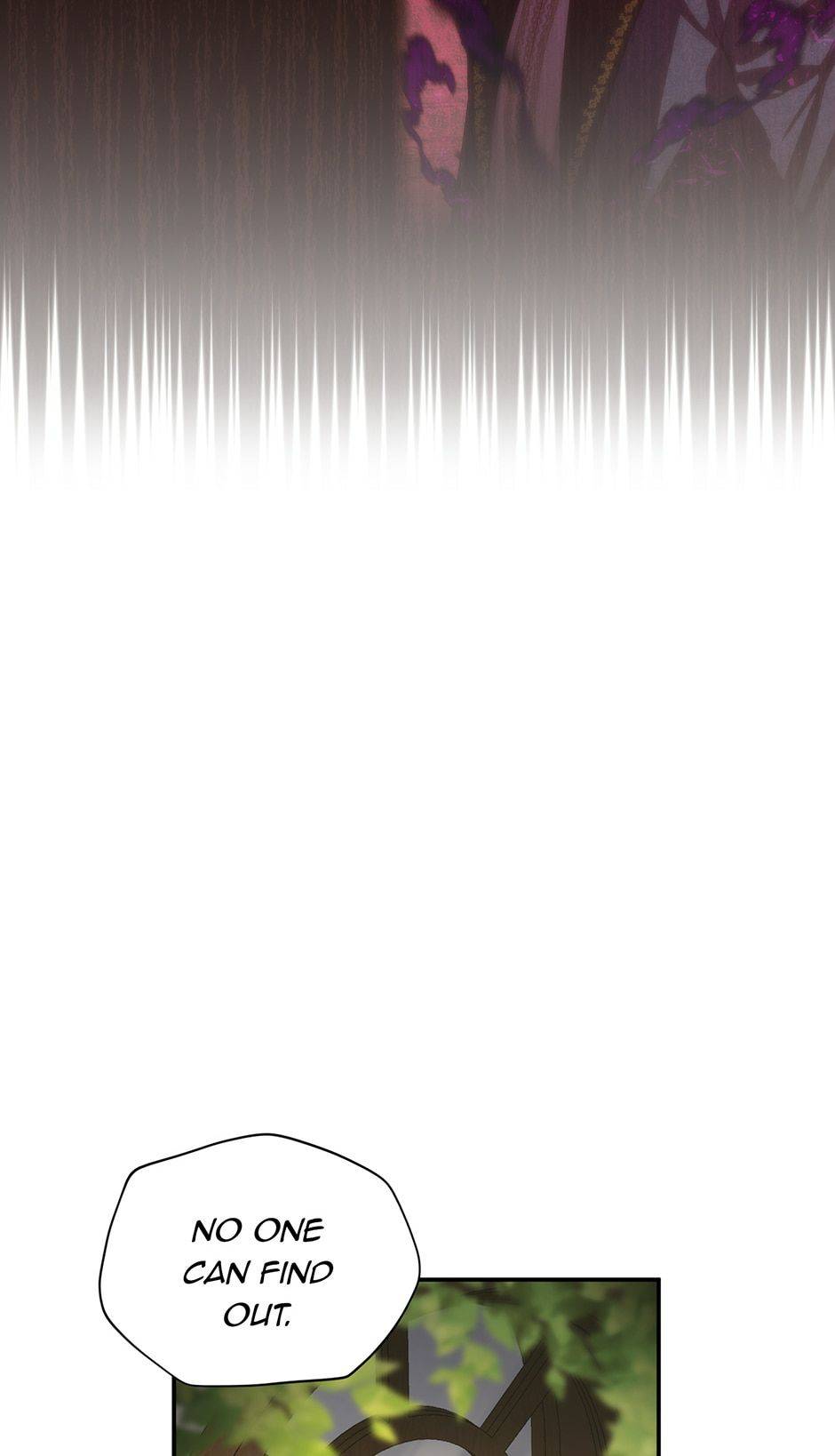 The Duchess With an Empty Soul Chapter 74 - Page 135
