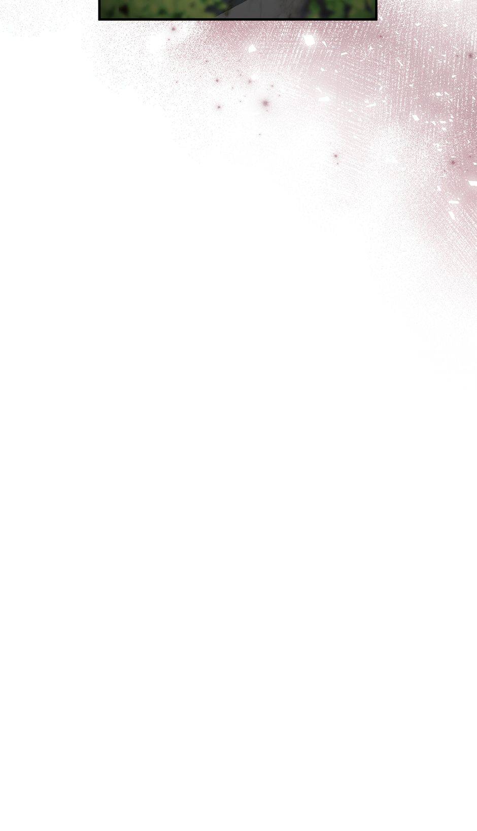 The Duchess With an Empty Soul Chapter 74 - Page 137