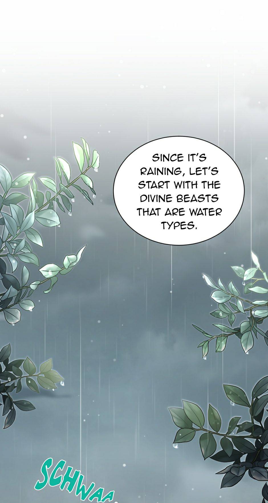The Duchess With an Empty Soul Chapter 74 - Page 146
