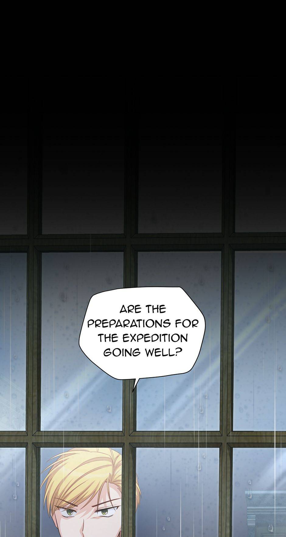 The Duchess With an Empty Soul Chapter 74 - Page 148