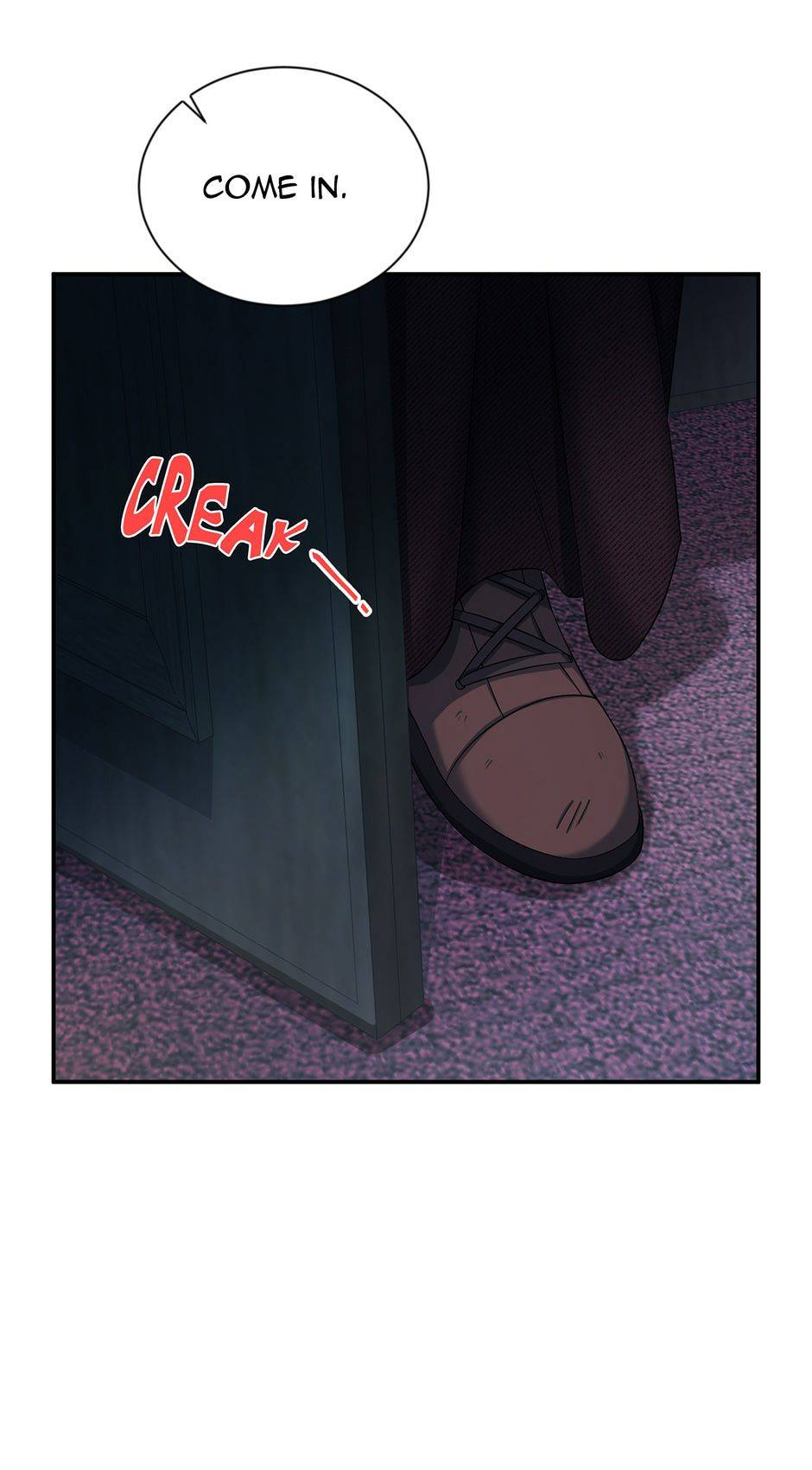 The Duchess With an Empty Soul Chapter 74 - Page 153