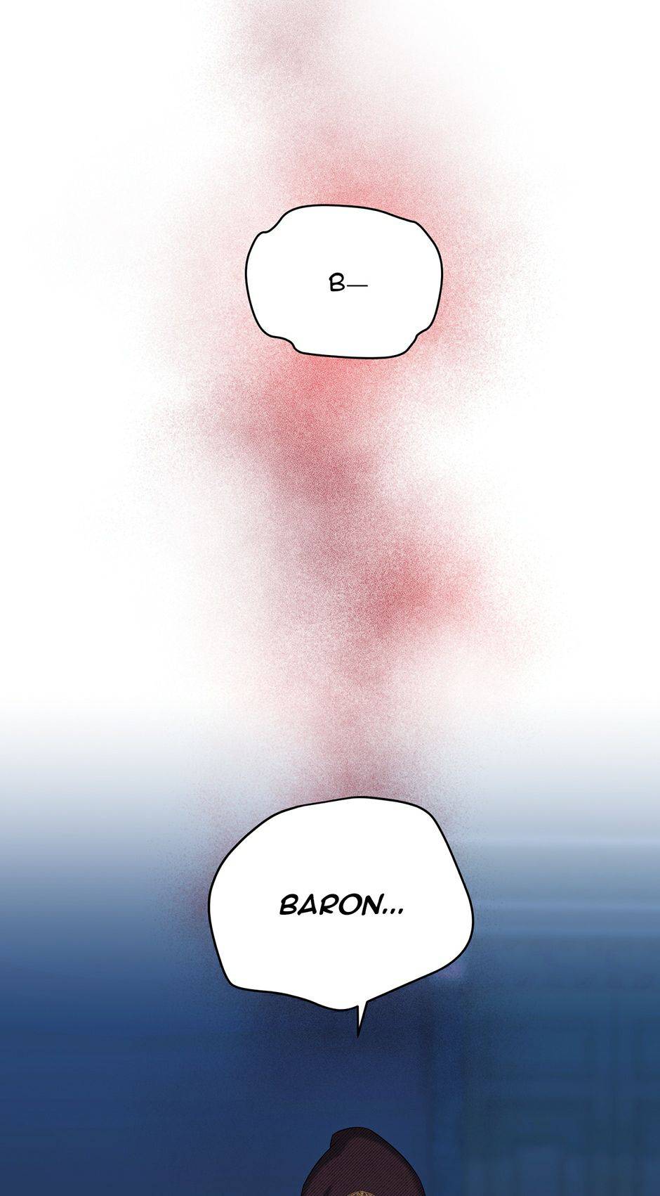 The Duchess With an Empty Soul Chapter 74 - Page 155