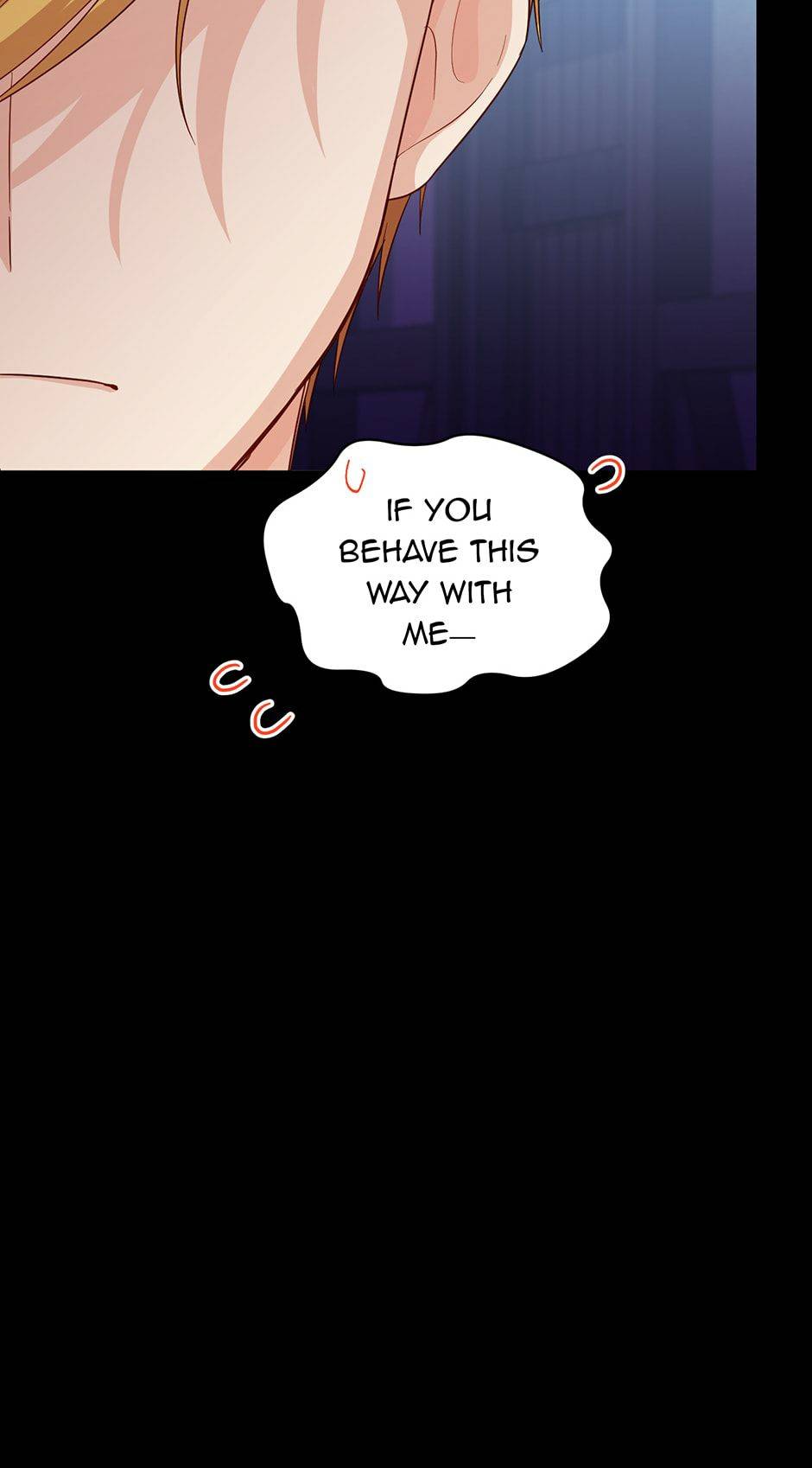 The Duchess With an Empty Soul Chapter 74 - Page 16