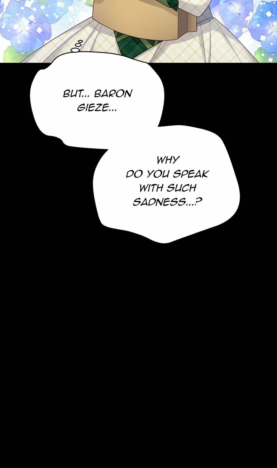 The Duchess With an Empty Soul Chapter 74 - Page 19