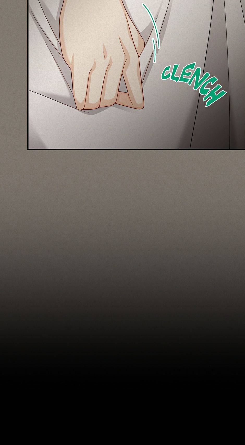 The Duchess With an Empty Soul Chapter 74 - Page 23