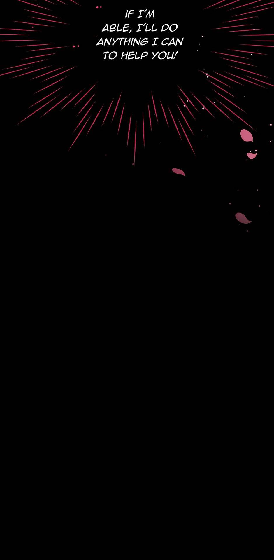 The Duchess With an Empty Soul Chapter 74 - Page 33