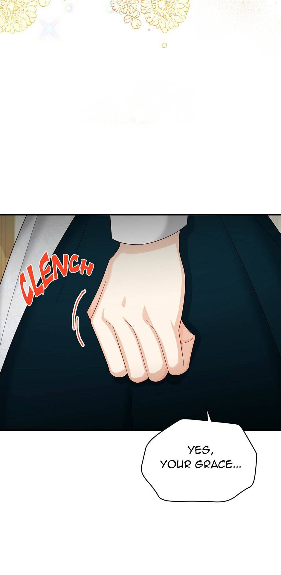 The Duchess With an Empty Soul Chapter 74 - Page 63