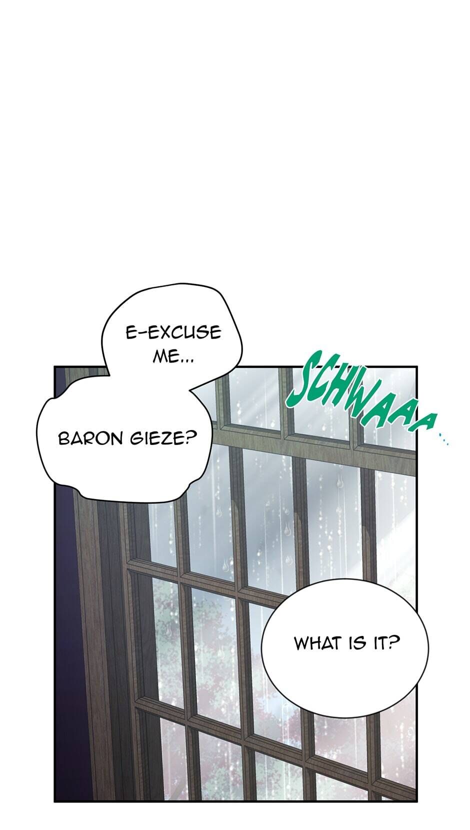 The Duchess With an Empty Soul Chapter 75 - Page 10