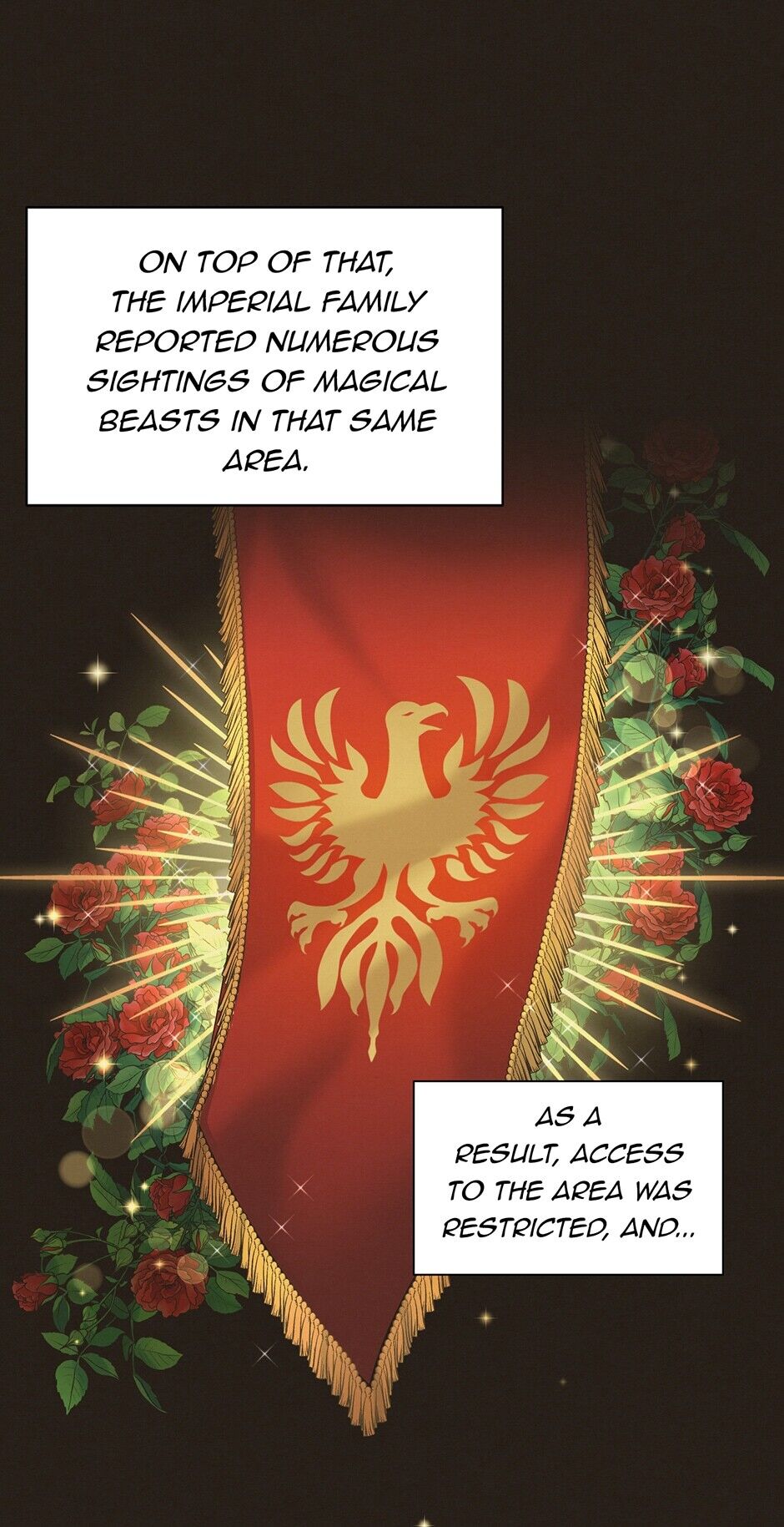 The Duchess With an Empty Soul Chapter 75 - Page 29