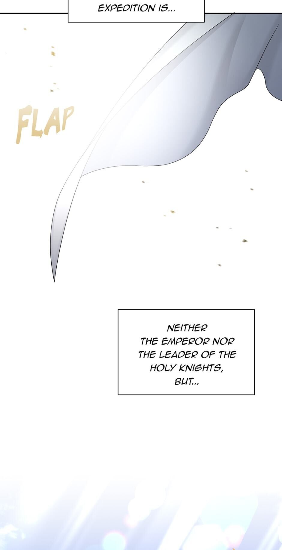 The Duchess With an Empty Soul Chapter 75 - Page 31