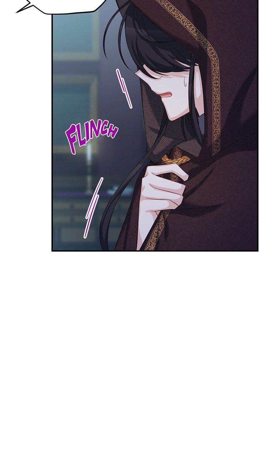 The Duchess With an Empty Soul Chapter 75 - Page 4