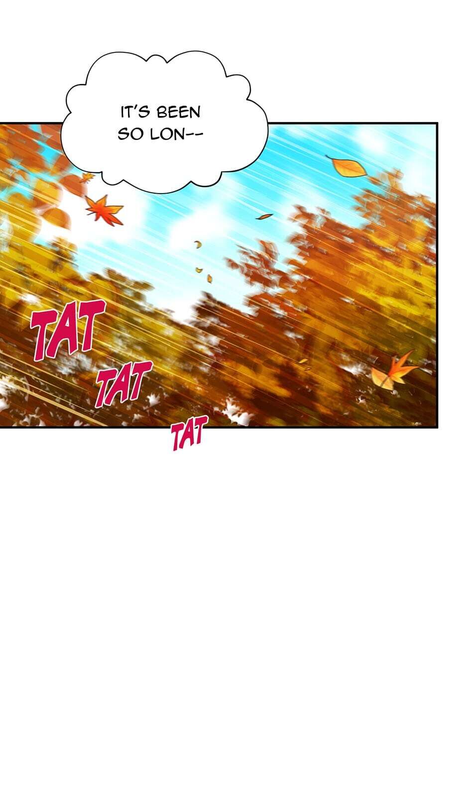 The Duchess With an Empty Soul Chapter 75 - Page 42